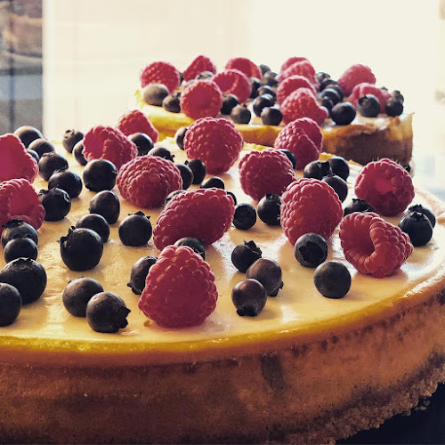 Polarna 1, 62-070 Dopiewiec