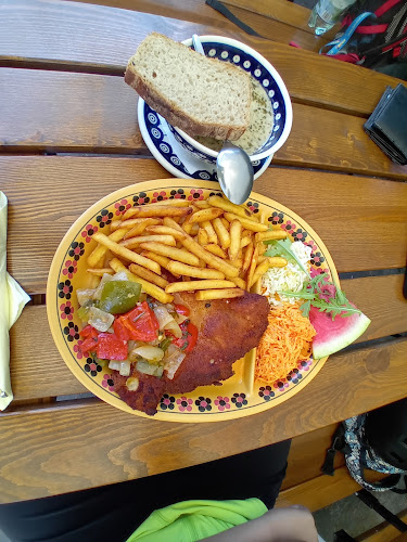 ul.Perła Zachodu 1, 58-508 Jelenia Góra