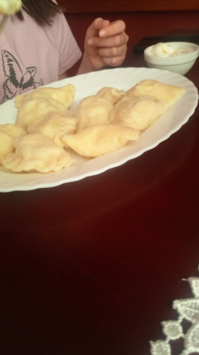 Comentarii opinii despre Restauracja Warszawianka