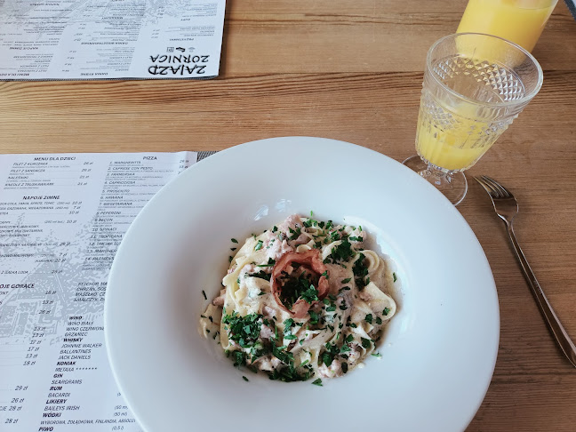 Krzewie Wielkie 90A, 59-620 Krzewie Wielkie