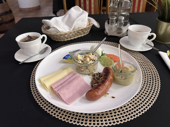 Stary Browar Tarnobrzeg - Tarnobrzeg