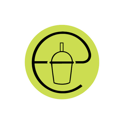 Expert Cafe - Środa Wielkopolska