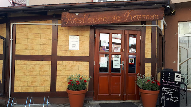 Restauracja Kresowa