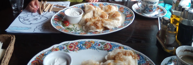 Piastowska 19, 48-300 Nysa