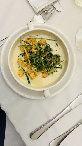 American House Baletowa Restauracja & Pokoje Gościnne - Warszawa