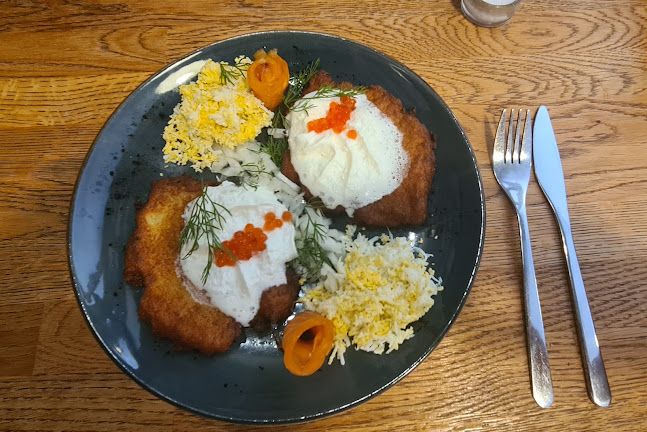 Perłowa 55, 78-100 Kołobrzeg, Polska