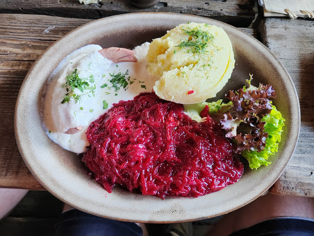 Nadbystrzycka 16, 20-618 Lublin