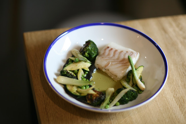 Opinii despre MONKA - Restauracja Toruń - BREAKFAST | BAKERY | RESTAURANT în Toruń - Gastronomia