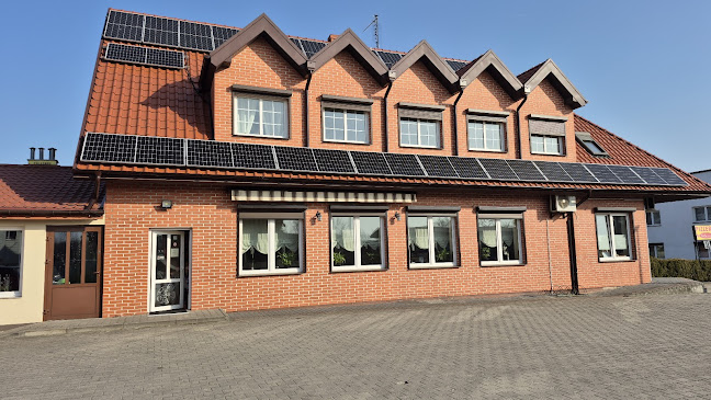 Reviews of Pizzeria 'Bella Pizza' in Kleczew - Gastronomia