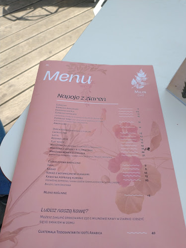 https://www.instagram.com/milincafe/?hl=pl