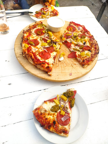 Wrocławska 107, 55-003 Chrząstawa Mała