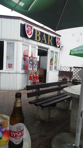Jedzenie Smaczne