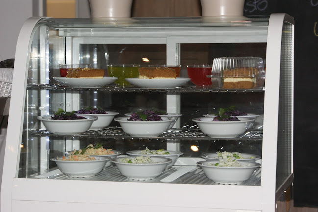 Bistro 13 Ząbki - Ząbki