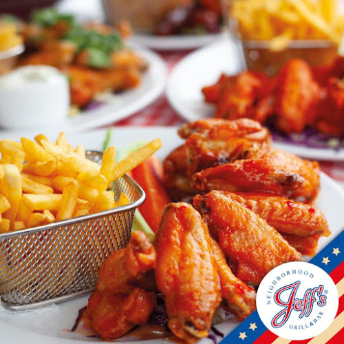 Wołoska 12, 02-163 Warszawa