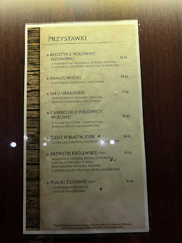 Józefa Poniatowskiego 46, 05-220 Zielonka