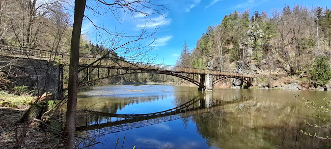 ul.Perła Zachodu 1, 58-508 Jelenia Góra