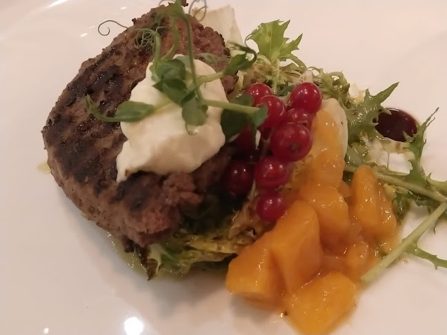 Sapori Pazzi "Archiwum Smaku" - Gastronomia