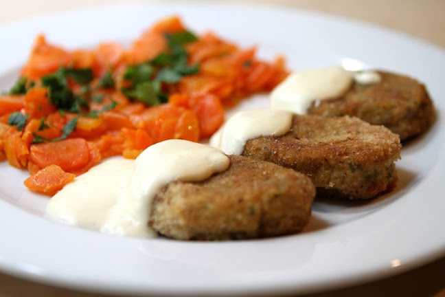 Green Way Food For Life Phone number