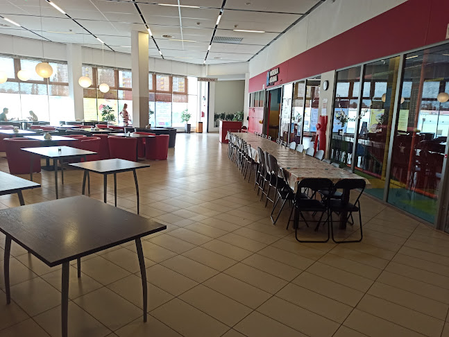 Do Syta Restauracja Bistro Na wynos