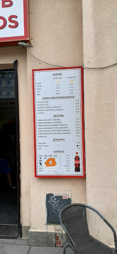 Comentarii opinii despre Kebab Byblos