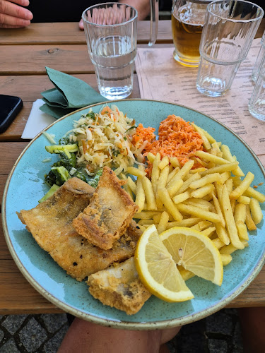 Comentarii opinii despre Karczma U Wallenroda - Restauracja & Noclegi