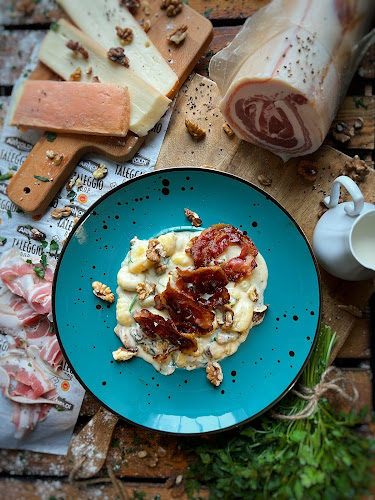 Bolesława Krzywoustego 25, 80-360 Gdańsk