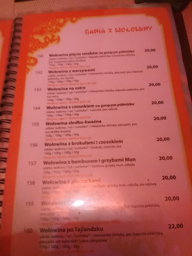 Karpacka 13, 43-300 Bielsko-Biała