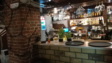 RestauracjaTrattoria