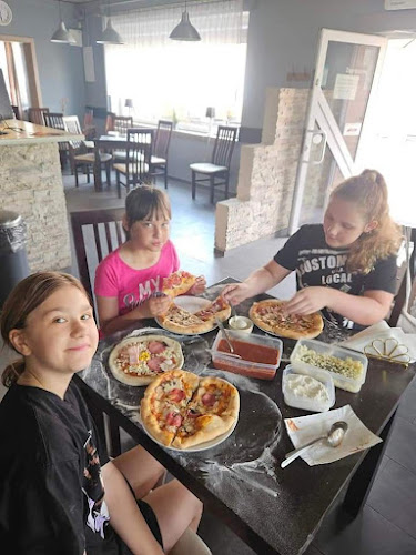 Comentarii opinii despre Verona