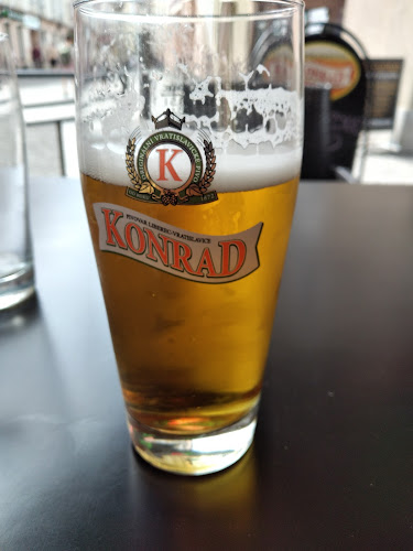 Opinii despre Karczma Staropolska în Jelenia Góra - Gastronomia