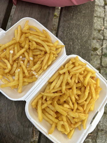 http://www.kebabsuperking.com/