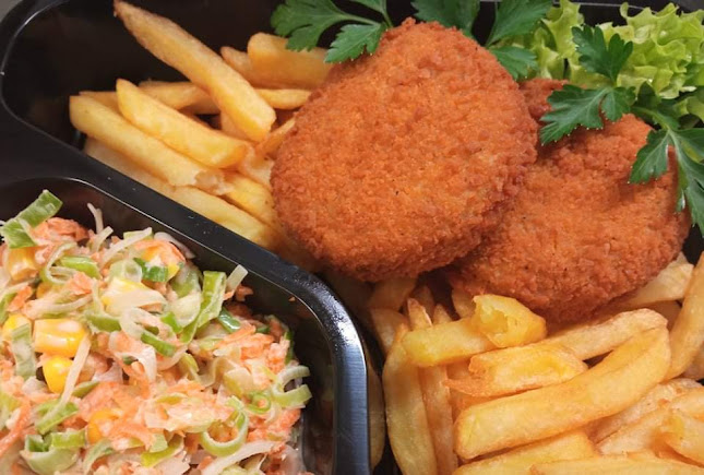 Comentarii opinii despre Bar Kaprys