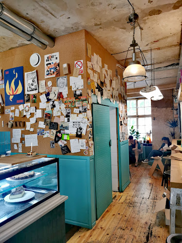 Opinii despre Leń în Gdańsk - Gastronomia