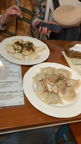 Przypiecek - Kraków