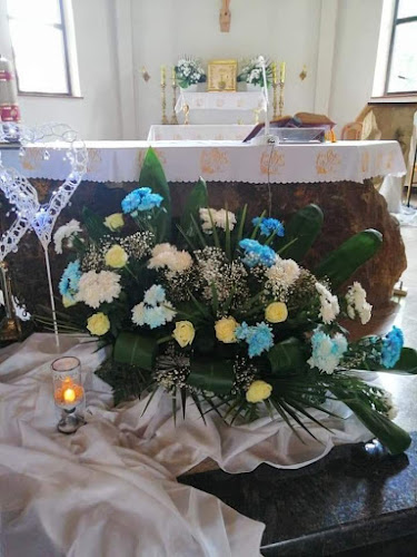 Comentarii opinii despre Catering Góraleczka Janeczka