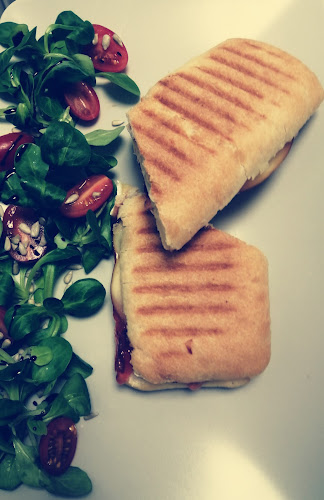 Kredo Kaffee - Zgierz