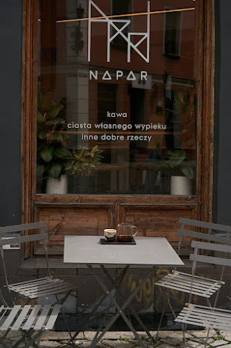 NAPAR