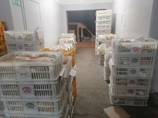 Opinii despre P. P. H. U. Piekarnia-Ciastkarnia S. C în Przyłęk - Gastronomia