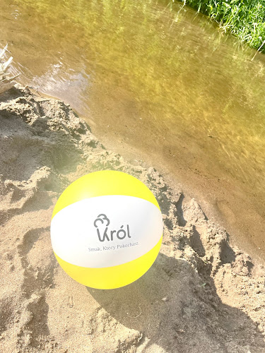 Król lody tradycyjne - Karczew - Karczew