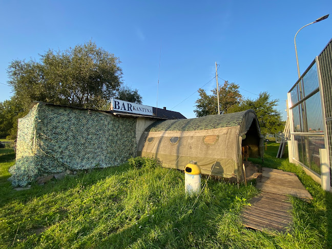 Comentarii opinii despre Bar KANTYNA