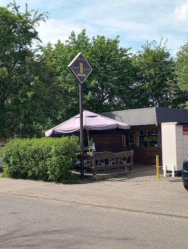 Sportowa 3, 41-800 Zabrze