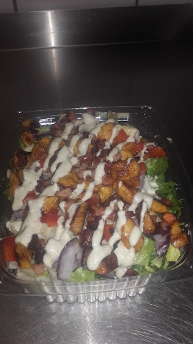 Comentarii opinii despre Albatros. Klub, restauracja