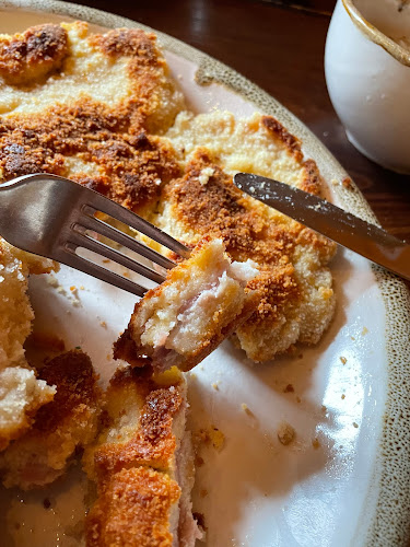 Reviews of Karczma u Jana Zaczernie / Rzeszów - Wesela, Restauracja, Sala zabaw in Zaczernie - Gastronomia