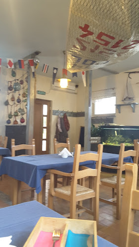 Szkutnia Pizzeria Restauracja - Gastronomia