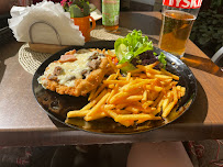 Cafe Restaurant Casablanca - Kołobrzeg