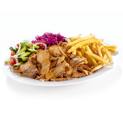 Rynek 17, 41-260 Sławków, Polska