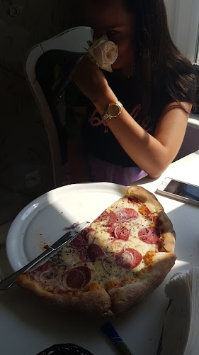 Restauracja Piławski Dwór - Piława