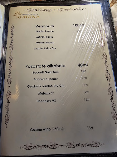 Warowna 7, 73-110 Stargard