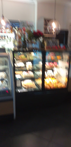 Restauracja Pizzeria Italia - Gastronomia