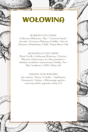 Opinii despre Bistro Zwierzyniec în Warszawa - Gastronomia